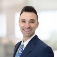 David Odër Email & Phone Number