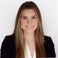 Grace Riley's profile photo