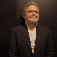 Bob Schultz Email & Phone Number