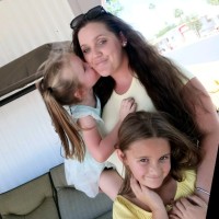 Delilah Spears Email & Phone Number