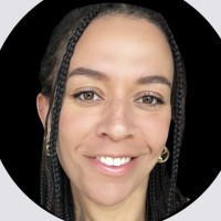 Kara Penn
