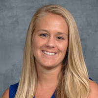 Alex Gessner Email & Phone Number