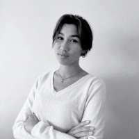 Solène Hamelin Email