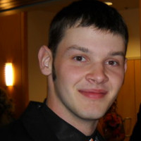 Mark Pritt Email & Phone Number