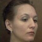 Closing USA Employee Michaell Evenski's profile photo