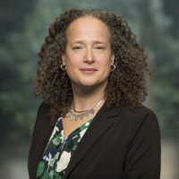 Efrat Finkin-Groner Email