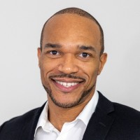 Fast + Epp Employee Rossini Martyr's profile photo