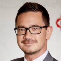 David Swain Email & Phone Number