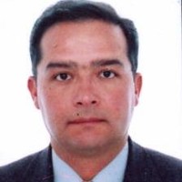 Jairo Iván Sanchez Ruiz Email