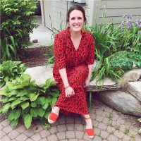 Allison Howe Email & Phone Number