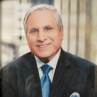 Joe Spinelli Email & Phone Number