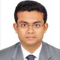 RP Sanjiv Goenka Group Employee Shovik Das's profile photo