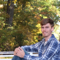 St Ritas Medical Center Employee Benjamin Garmon's profile photo