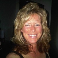 Rose Evans Email & Phone Number
