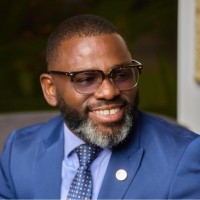 Samuel Ocloo-Dzaba Email