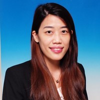 Lay Lim Email