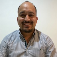 Jorge R Email