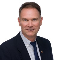 William McHugh Email & Phone Number