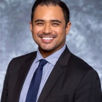 Unio Health Partners Employee Ross Camua's profile photo