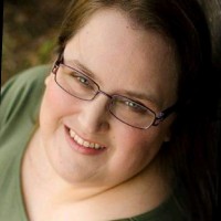 OpSource Employee Andee West's profile photo