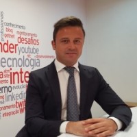 Alessandro Greco Email
