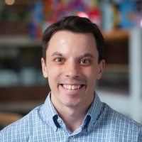 Sam Benson Email & Phone Number