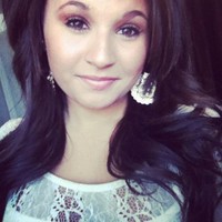 Taylor Harper Email & Phone Number