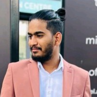 Dhanush Aera Email