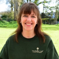 Catherine Cunningham Email