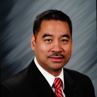 Cascade Federal Credit Union Employee Glenn Davocol's profile photo