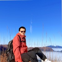 AAA LENDINGS Employee Antonio Rodan's profile photo