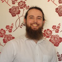Spiral House Ltd. Employee Josh Scott's profile photo