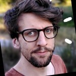 OOOLALA Employee Quentin Laville's profile photo