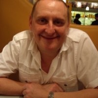 PropCall Employee Kevin Smith's profile photo