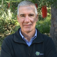 Peter Clifton Email & Phone Number