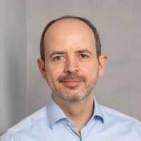 Volkswind Employee Tobias Tanzer's profile photo