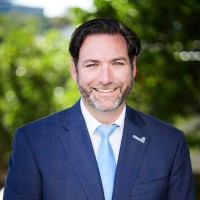 David Castille Email & Phone Number | Tides Medical Chief ...