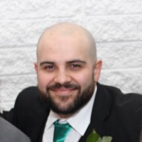 David White Email & Phone Number
