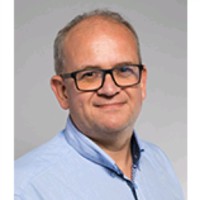 CISCAR Employee Arnaud Chatellin's profile photo