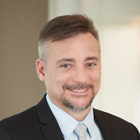 Leroy Dougherty Email & Phone Number