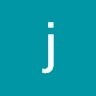 FICUSPAX Employee Jameel Shacoor's profile photo