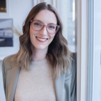 Gateway Kitchen + Bath Employee Mhairi Hutchison's profile photo