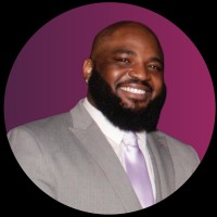 TAMI Employee Emmanuel Durotolu's profile photo