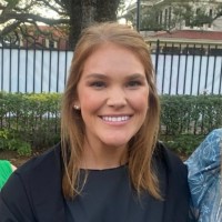 Courtney Geary Email & Phone Number