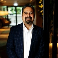 Rahul Phadke Email & Phone Number