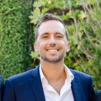 Atticus Employee Sebastien Damas's profile photo