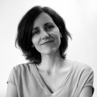 Thermondo GMBH Employee Anne Fleischer's profile photo