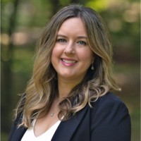 All Points North Employee b.s Nicholé Carter's profile photo