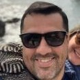 Sym Gestão e Soluções Inteligentes Employee Flavio Ribeiro's profile photo