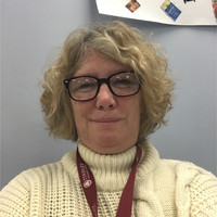 Susie Bailey Email & Phone Number